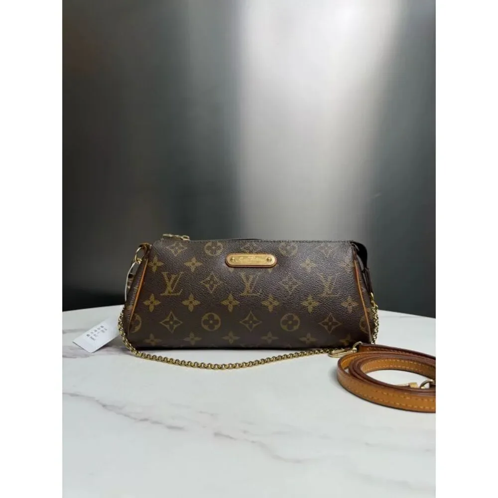 Louis Vuitton Women Pre-Loved Bag Very Good Condition